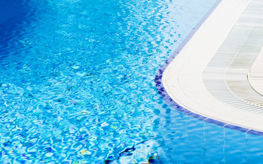 ¡Prepara tu piscina para el verano con Inffinitty Filter!